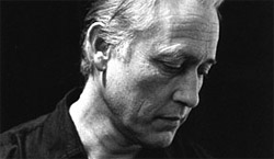 Gwyn Pritchard