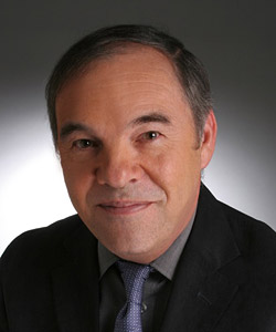 John Howard