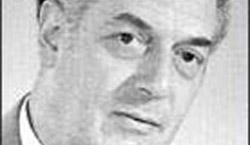 Petar Hristoskov