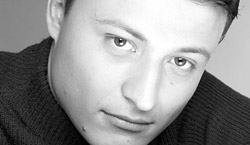 Ivo Stankov