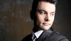  Martin Georgiev