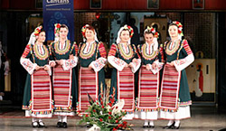 Devorina 