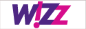 Wizz Air