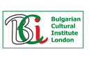 Bulgarian Culural Institute London